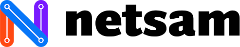 netsam.com